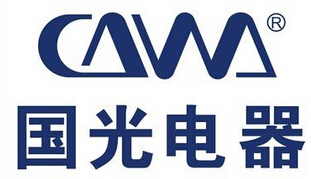 國光電器